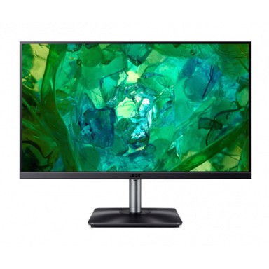 ACER Monitor Vero RS272, 27", FHD, IPS, 100 Hz